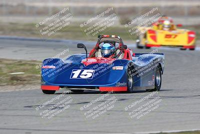 media/Jan-13-2024-CalClub SCCA (Sat) [[179f4822a7]]/Group 4/Star Mazda (Qualifying)/